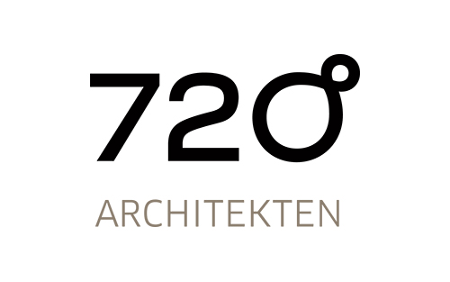 720 Architekten