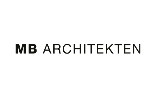 Mb Architekten